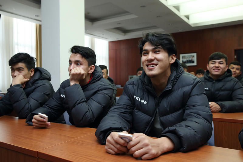 Z6·尊龙凯时「中国集团」官方网站