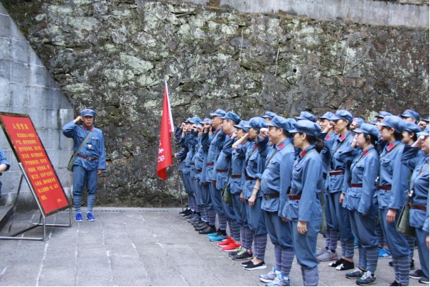 Z6·尊龙凯时「中国集团」官方网站