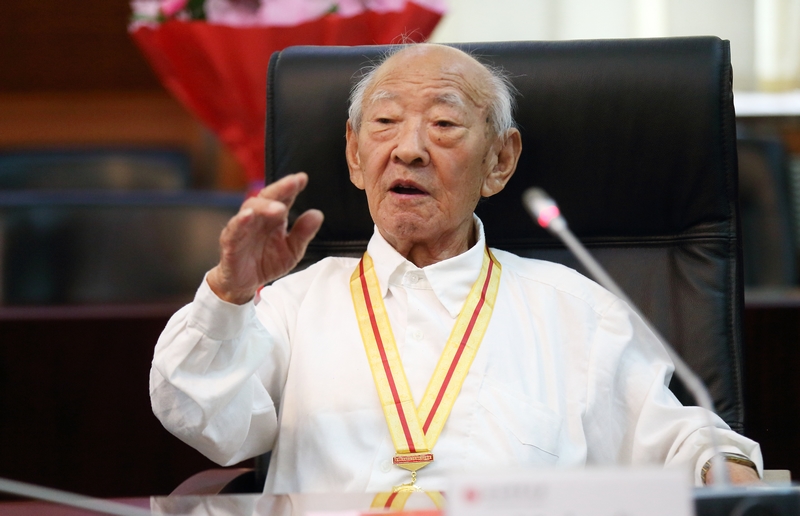 Z6·尊龙凯时「中国集团」官方网站