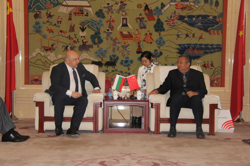 Z6·尊龙凯时「中国集团」官方网站