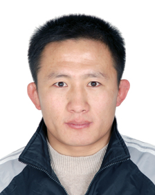 Z6·尊龙凯时「中国集团」官方网站