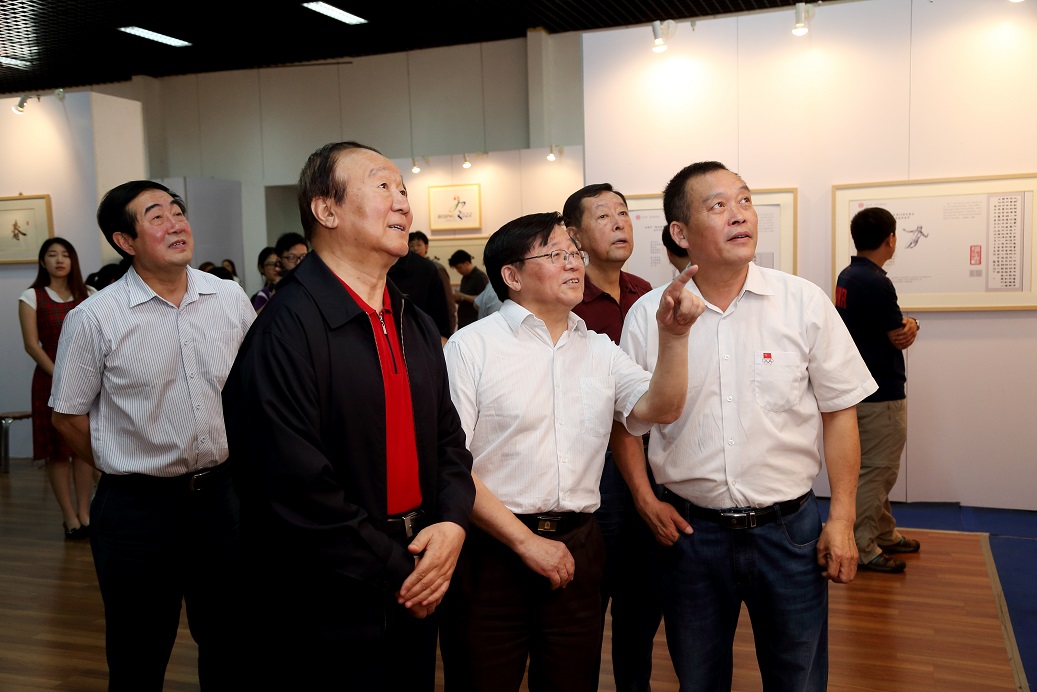 Z6·尊龙凯时「中国集团」官方网站