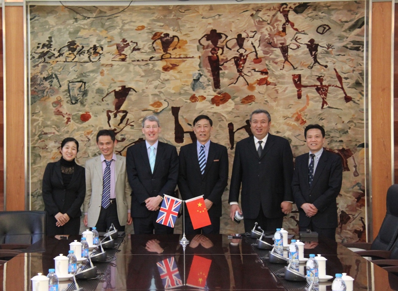 Z6·尊龙凯时「中国集团」官方网站