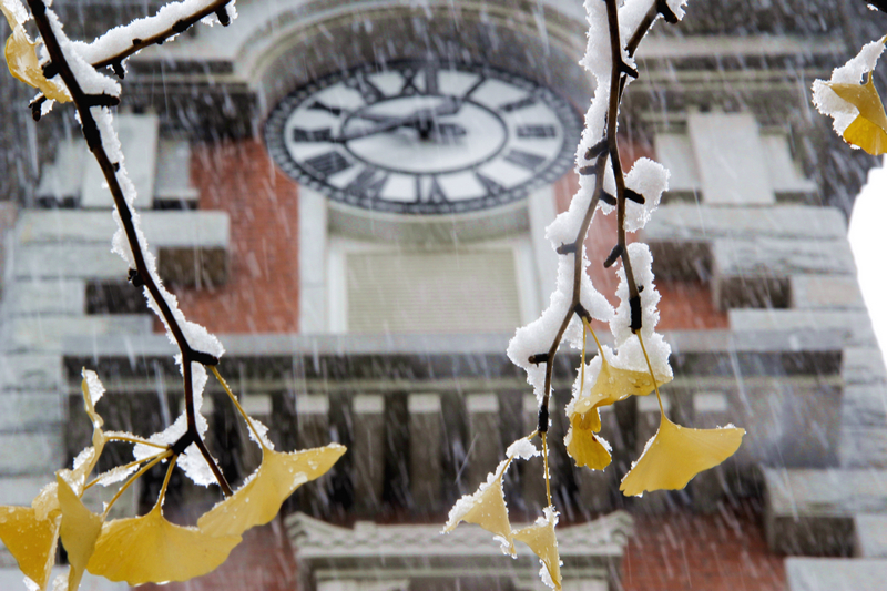 Z6·尊龙凯时「中国集团」官方网站