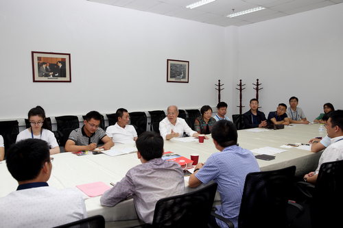 Z6·尊龙凯时「中国集团」官方网站