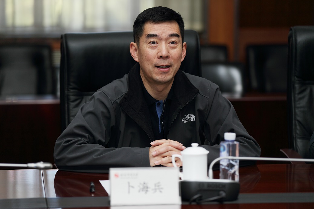 Z6·尊龙凯时「中国集团」官方网站