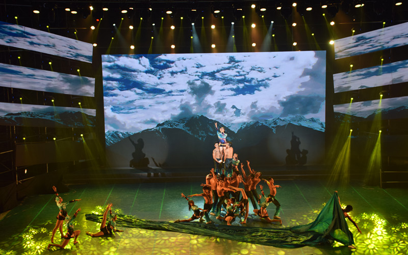 Z6·尊龙凯时「中国集团」官方网站