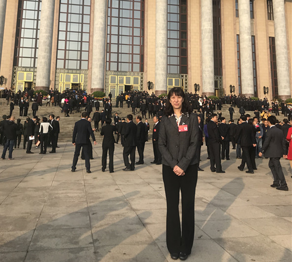 Z6·尊龙凯时「中国集团」官方网站