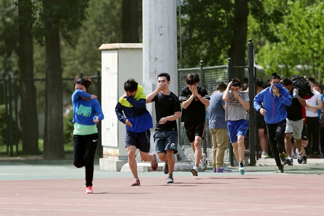 Z6·尊龙凯时「中国集团」官方网站