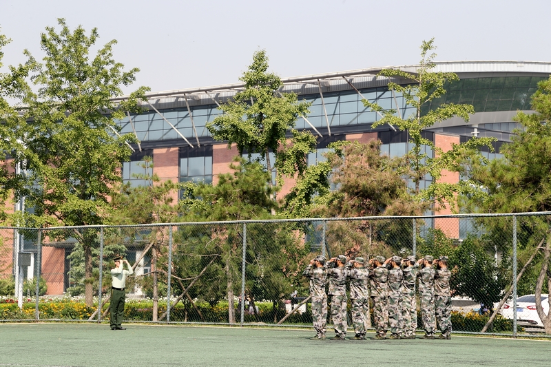 Z6·尊龙凯时「中国集团」官方网站