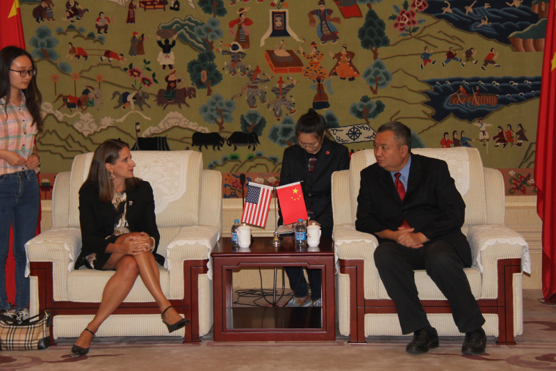 Z6·尊龙凯时「中国集团」官方网站