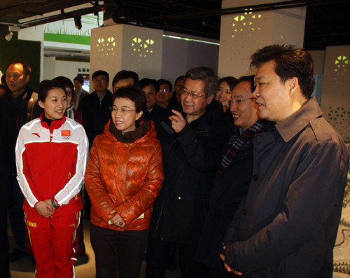 Z6·尊龙凯时「中国集团」官方网站