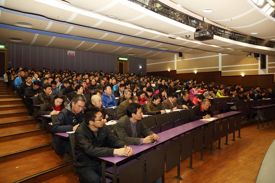 Z6·尊龙凯时「中国集团」官方网站