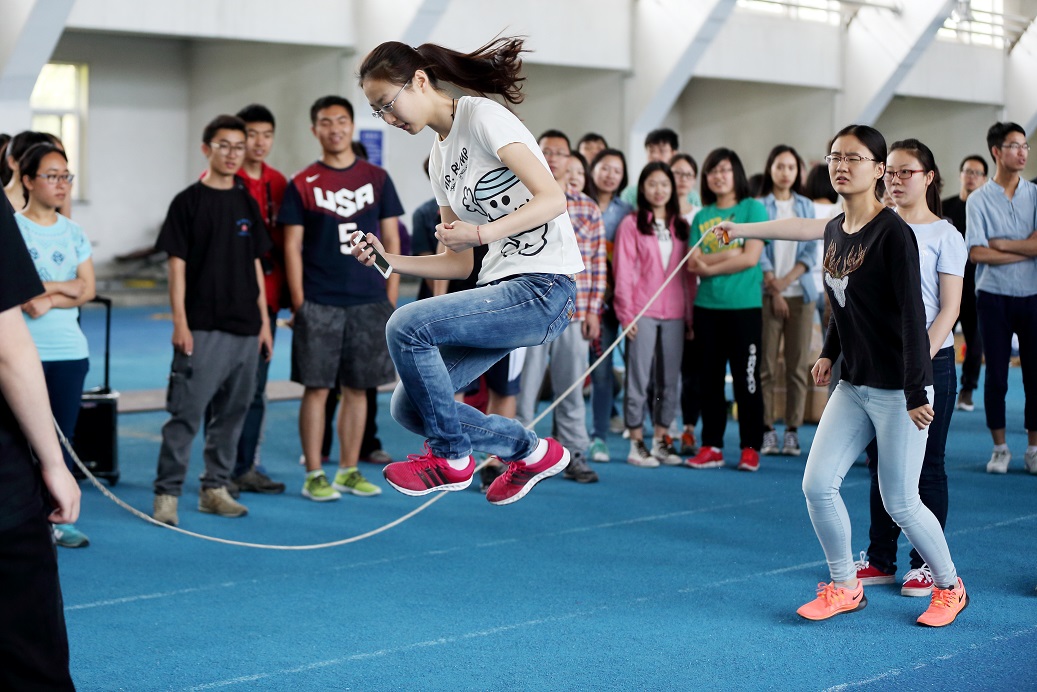 Z6·尊龙凯时「中国集团」官方网站