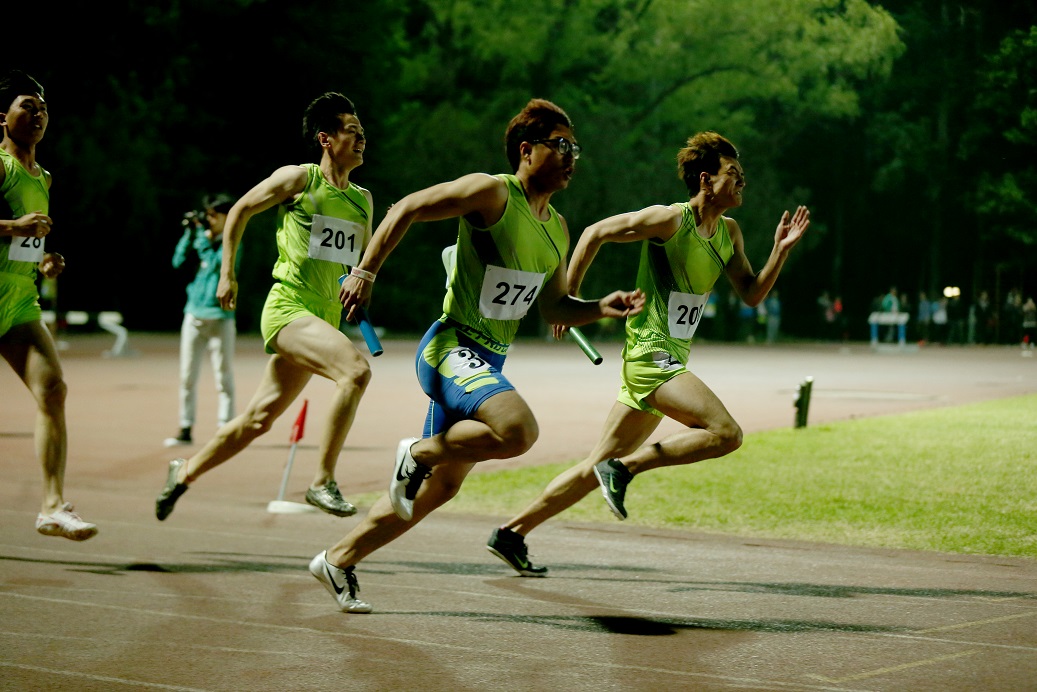 Z6·尊龙凯时「中国集团」官方网站