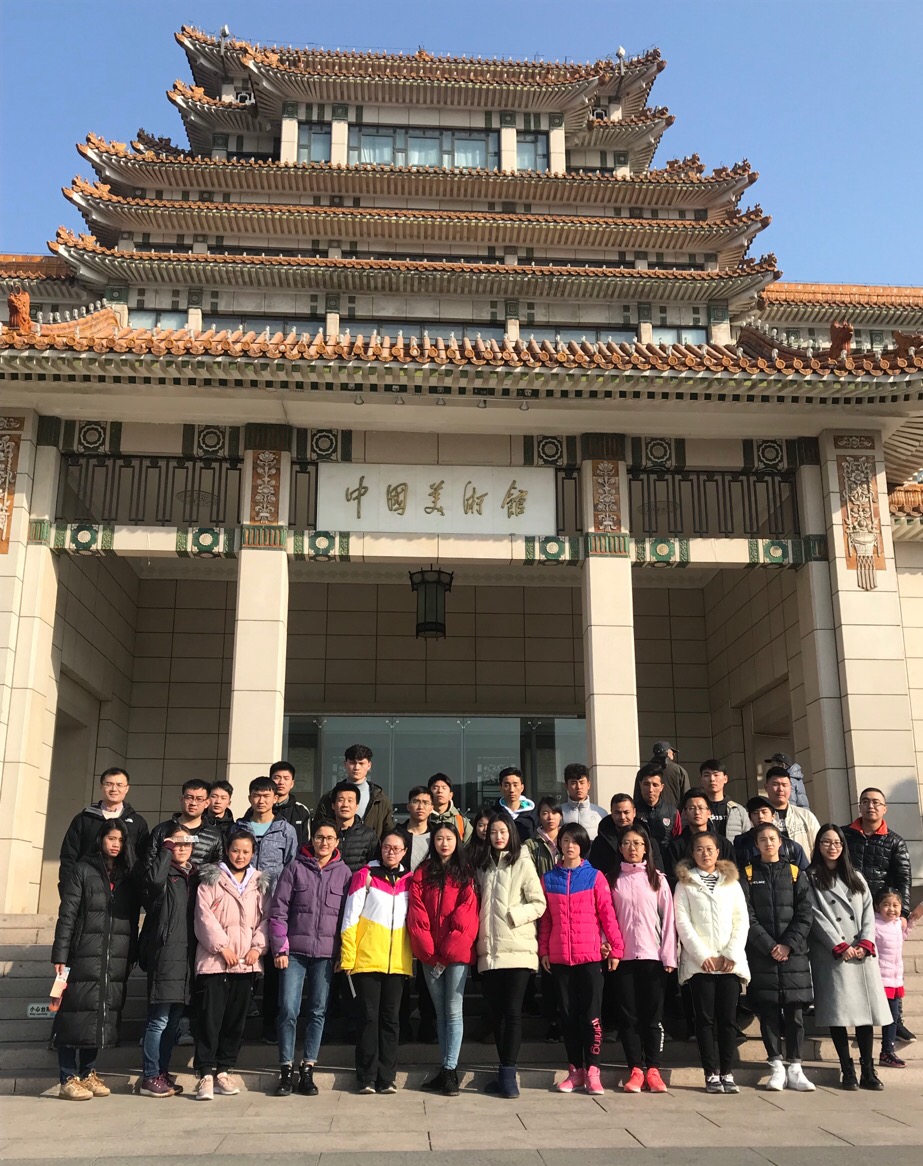 Z6·尊龙凯时「中国集团」官方网站