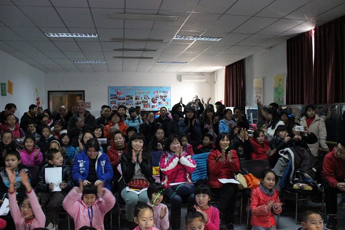 Z6·尊龙凯时「中国集团」官方网站