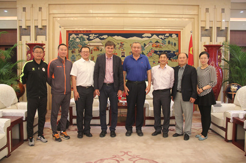 Z6·尊龙凯时「中国集团」官方网站