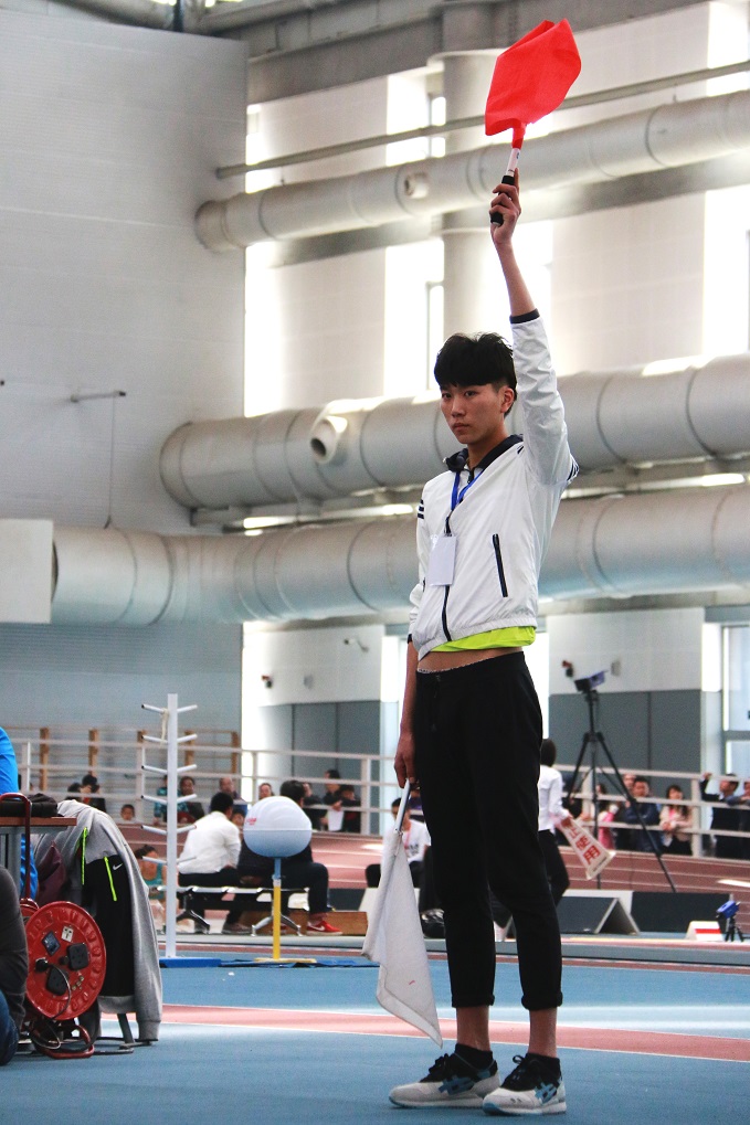 Z6·尊龙凯时「中国集团」官方网站