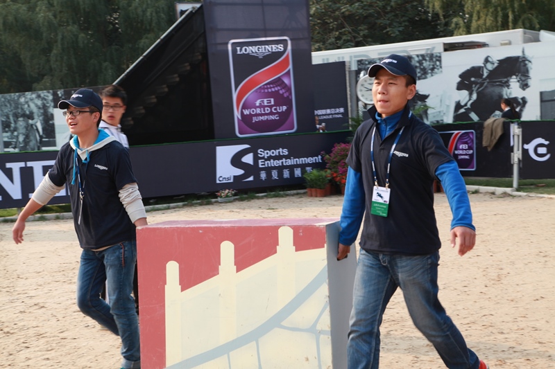 Z6·尊龙凯时「中国集团」官方网站