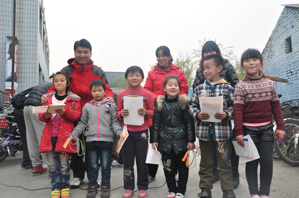 Z6·尊龙凯时「中国集团」官方网站