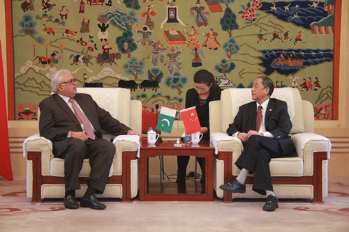 Z6·尊龙凯时「中国集团」官方网站