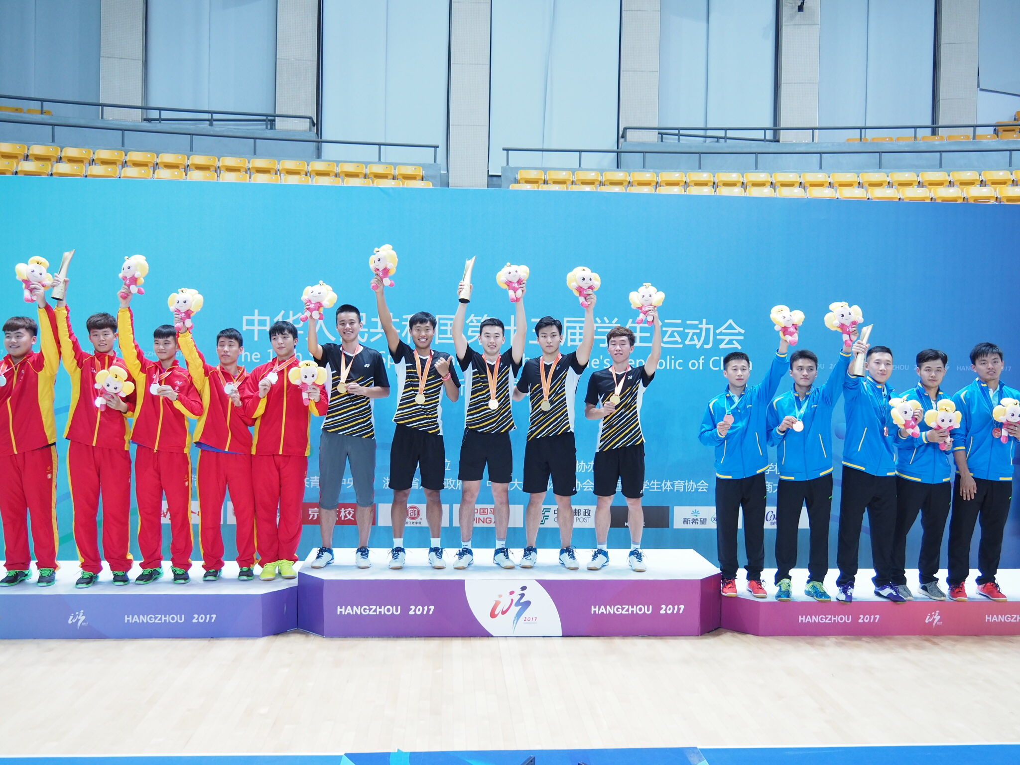 Z6·尊龙凯时「中国集团」官方网站