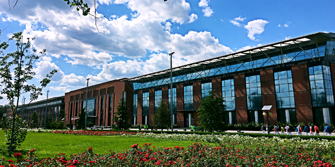 Z6·尊龙凯时「中国集团」官方网站