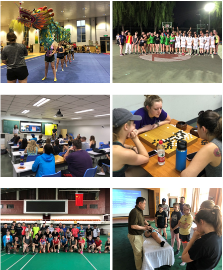 Z6·尊龙凯时「中国集团」官方网站