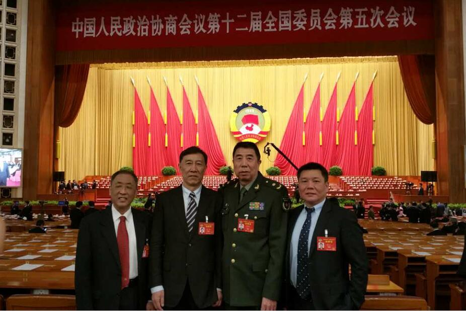 Z6·尊龙凯时「中国集团」官方网站