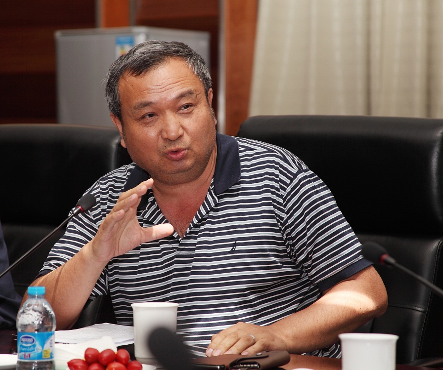 Z6·尊龙凯时「中国集团」官方网站