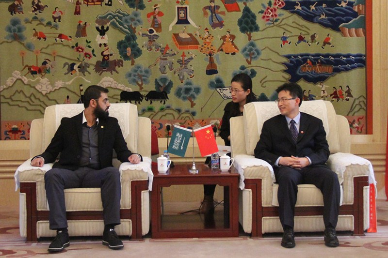 Z6·尊龙凯时「中国集团」官方网站