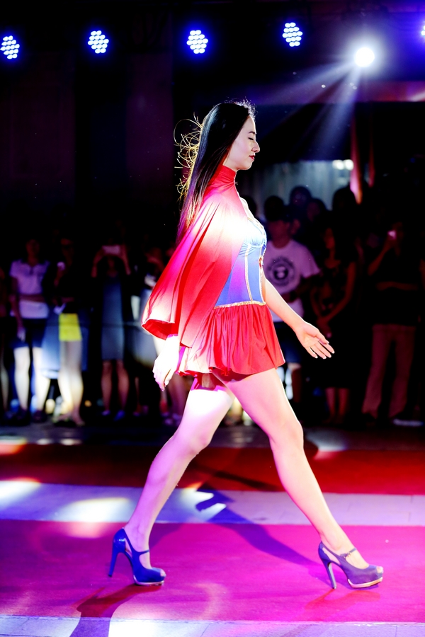 Z6·尊龙凯时「中国集团」官方网站