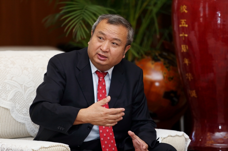 Z6·尊龙凯时「中国集团」官方网站