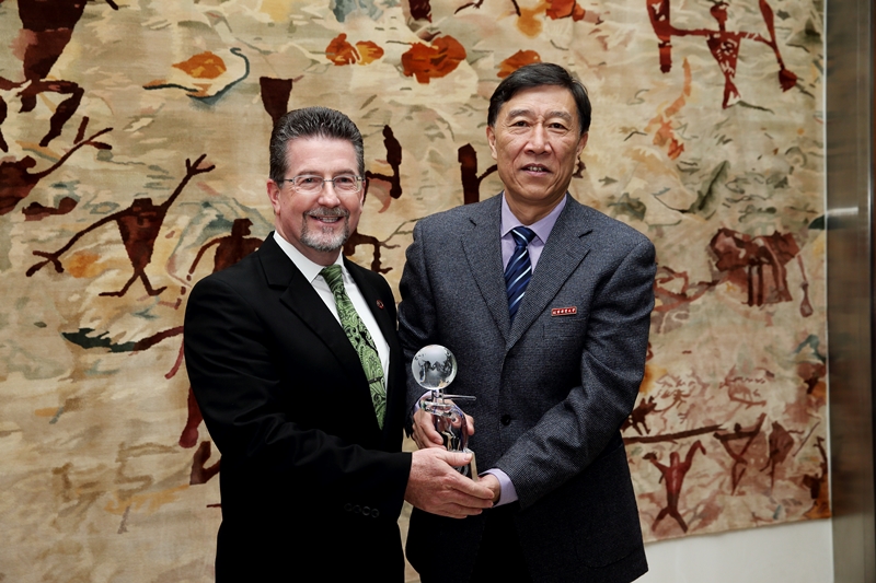 Z6·尊龙凯时「中国集团」官方网站