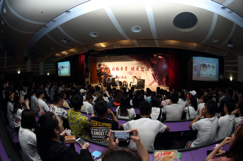 Z6·尊龙凯时「中国集团」官方网站