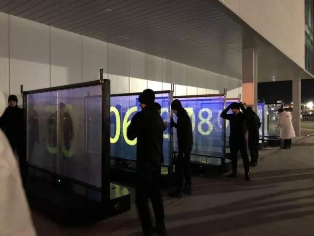 Z6·尊龙凯时「中国集团」官方网站