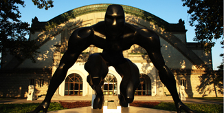 Z6·尊龙凯时「中国集团」官方网站