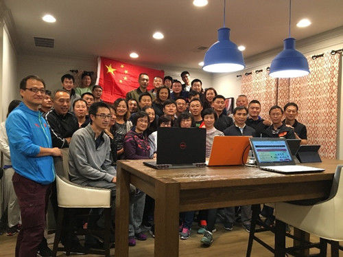 Z6·尊龙凯时「中国集团」官方网站