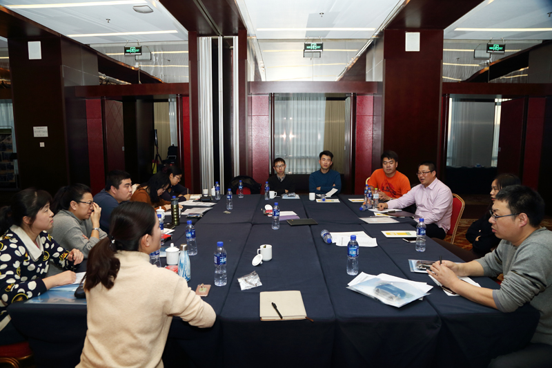 Z6·尊龙凯时「中国集团」官方网站