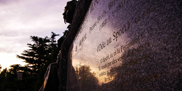 Z6·尊龙凯时「中国集团」官方网站