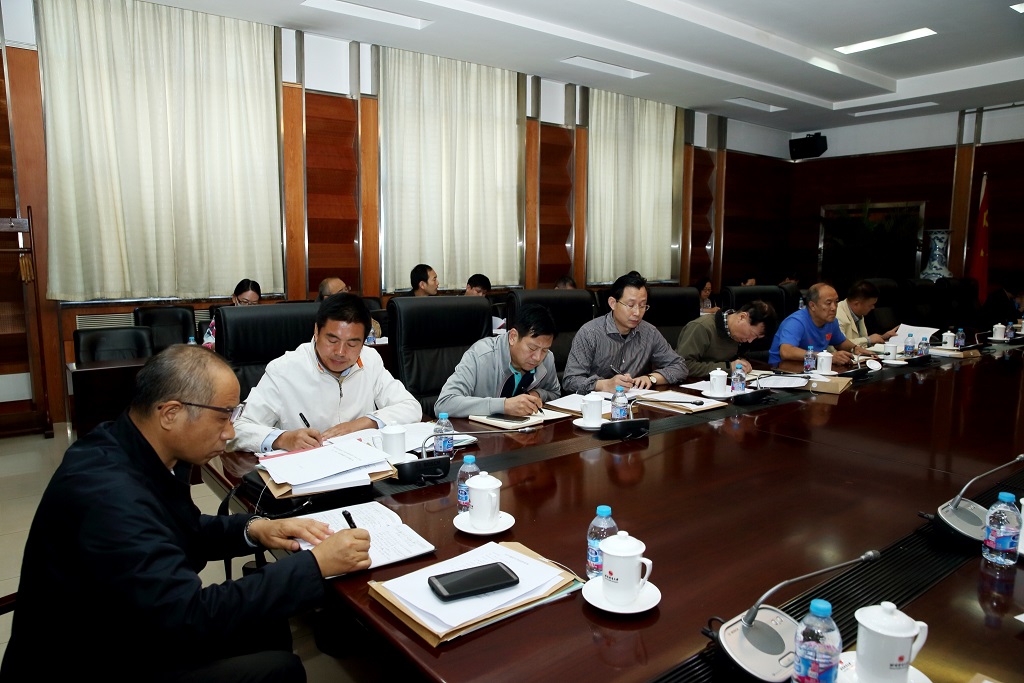 Z6·尊龙凯时「中国集团」官方网站