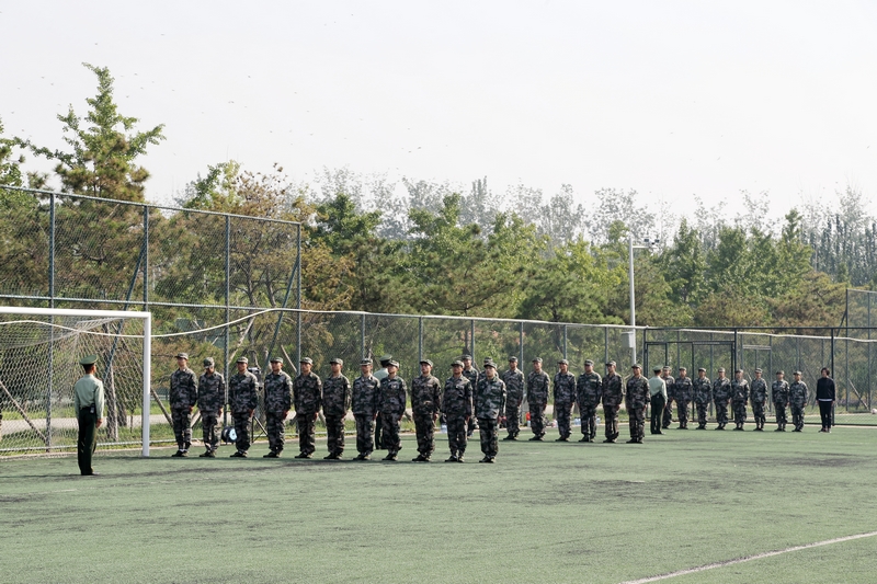 Z6·尊龙凯时「中国集团」官方网站