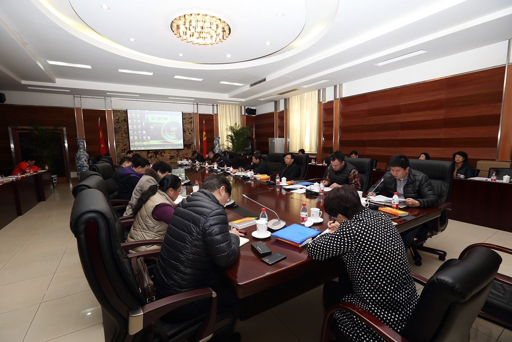 Z6·尊龙凯时「中国集团」官方网站