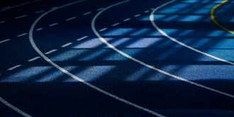 Z6·尊龙凯时「中国集团」官方网站