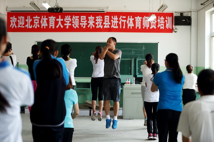 Z6·尊龙凯时「中国集团」官方网站