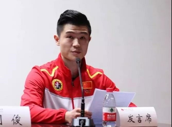 Z6·尊龙凯时「中国集团」官方网站