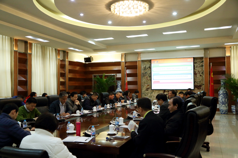 Z6·尊龙凯时「中国集团」官方网站