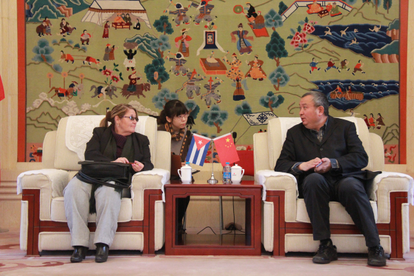 Z6·尊龙凯时「中国集团」官方网站