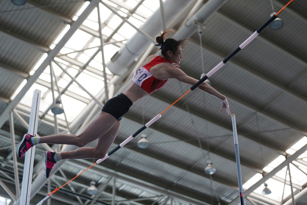 Z6·尊龙凯时「中国集团」官方网站